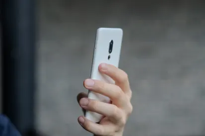 GTBets Kasino Mobiilisovellus